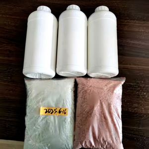 <b>Organic</b> <b>Intermediate</b> Factory Sale CAS 584-08-7 Potassium Carbonate Low Price - Product Image 1