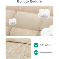 Sac à main multifonctionnel personnalisé, imperméable, en duvet doux, tendance, avec compartiment pour chaussures, sac de voyage, sac de yoga, sac de sport, sac fourre-tout