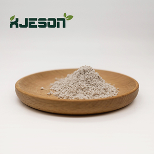 ผงรกกวางสารสกัดจากรกอาหารเสริมเพื่อสุขภาพ - Product Image 1