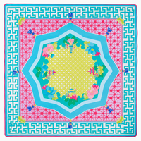 Tapis de Mahjong Personnalisable Écologique et Durable, Tapis Imperméable Antidérapant pour Jeux de Poker et Fêtes Familiales