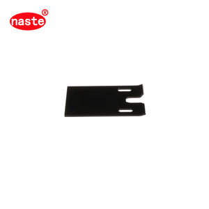 87748011 Détacheur de <span class=keywords><strong>frein</strong></span> à pivot d'alimentation compatible avec moissonneuse-batteuse - Product Image 1