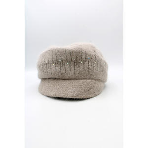 Casquette - 13198 - Product Image 3