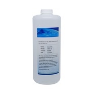 Livraison Rapide Original VJ V901-Q V902-Q V905-Q V906-Q V912-Q V930-Q V940-Q Nettoyage 750ML Livraison Mondiale des Marchandises