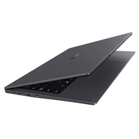 CHUWI Laptop Neobook 100U 14 pollici DDR8GB 256GBSSD