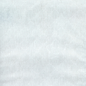 Couches jetables Magic Tape <span class=keywords><strong>de</strong></span> marque OEM Couches pour surfaces sèches Couches souples <span class=keywords><strong>de</strong></span> bonne qualité <span class=keywords><strong>à</strong></span> haute absorption pour nouveau-né Vente en gros - Product Image 5