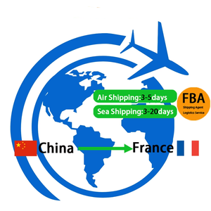 รถบรรทุกด่วนระหว่างประเทศ<span class=keywords><strong>37</strong></span> FedEx 25 One Stop risk 247สนับสนุน24 clearsance ตัวแทนจัดส่งจากสหรัฐอเมริกา - Product Image 6