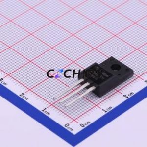 Original nuevo VBMB1311 transistor de efecto de campo (MOSFET), venta al por mayor, chips de componentes electrónicos y servicio BOM - Product Image 1