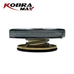 En <span class=keywords><strong>Stock</strong></span> Bouchon de Radiateur Pour <span class=keywords><strong>PEUGEOT</strong></span> 206 405 307 508 3008 408 301 <span class=keywords><strong>208</strong></span> FC-42B - Product Image 2
