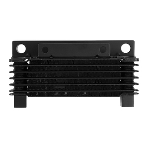 <span class=keywords><strong>Radiateur</strong></span> refroidisseur d'huile TCMT pour Harley Touring Road King Road Electra Glide 2009-2016, pièces de rechange pour <span class=keywords><strong>moto</strong></span> en aluminium XF-M378 - Product Image 2