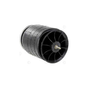 Spare <b>Parts</b> <b>Suspension</b> Brake System W01-358-8468 /21132005 / 21132004 Air Spring For VolvoTruck - Product Image 2