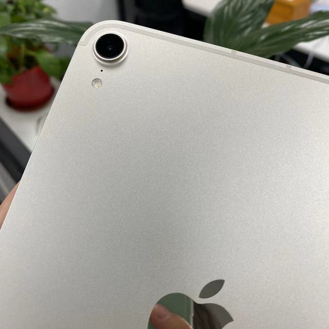 Wholesale Price 100% Original Used Hot Selling Second-hand Pad Mini 7(2024) Game Tablet 8.3inch Computer WIFI 128G 256G 512G