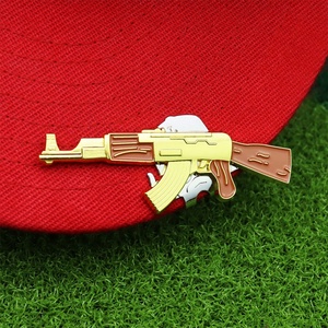 Yarn <b>Badges</b> Squad Personalized <b>Pins</b> Dyed Soft Custom Hat Enamel <b>Pin</b> - Product Image 5