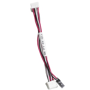 Ensamblaje de cables awg18/awg20/awg24/awg26, venta directa de fábrica, venta al por mayor - Product Image 1