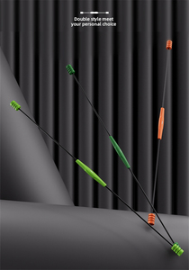 2025 nueva llegada venta directa de fábrica <span class=keywords><strong>vibrador</strong></span> núcleo músculo entrenamiento <span class=keywords><strong>Felix</strong></span> Stick - Product Image 4