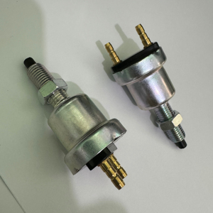 MB-138890สวิตช์ไฟเบรคสำหรับมิตซูบิชิ DELCAL-300หยุดสวิตช์ไฟ MB-113078สำหรับมาสด้า - Product Image 2
