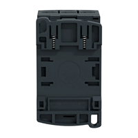 Kontaktor S--c-h-n-e-i-d-e--r LC1D09U7 LC1D09R7 LC1D09Q7 LC1D09P7 LC1D09N7 LC1D09M7