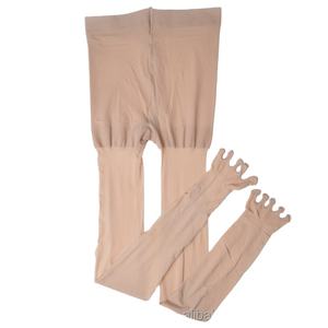 Fantezi sevimli beş 5 ayak külotlu çorap - Product Image 1