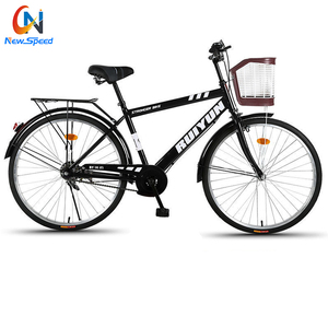Bicicleta <span class=keywords><strong>de</strong></span> <span class=keywords><strong>carretera</strong></span> y ligera para hombre, mtb <span class=keywords><strong>de</strong></span> ciudad, <span class=keywords><strong>de</strong></span> montaña, <span class=keywords><strong>segunda</strong></span> <span class=keywords><strong>mano</strong></span> - Product Image 1