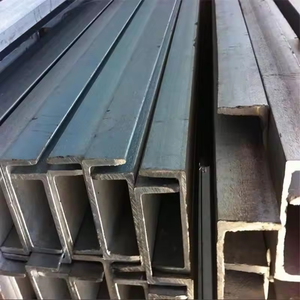 Năng lượng mặt trời hệ thống trang trại năng lượng mặt trời lắp đặt mặt đất năng lượng mặt trời Hệ thống kệ năng lượng mặt trời hệ thống lắp đặt bảng điều khiển năng lượng mặt trời - Product Image 4