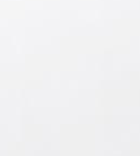 สีขาวสุดยอด