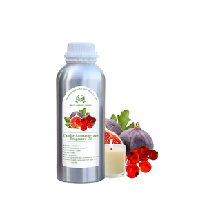 Huile aromatique parfumée en vrac pour bougies, à croissance rapide, aux notes de figue et de <span class=keywords><strong>cassis</strong></span>, esthétique méditerranéenne, senteur laitée, idéale pour les <span class=keywords><strong>vacances</strong></span>, de niche européenne, pour boutiques. - Product Image 1