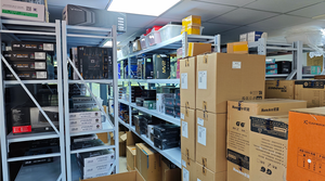 Procesador Nuevo de Paquete R7 <span class=keywords><strong>7700X</strong></span> Socket AM5 8 Núcleos 4.5GHz 32MB DDR5 con Gráficos Integrados GPU para CPU de Escritorio - Product Image 6