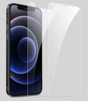 Accesorio para teléfono móvil Aifon 14 pro Max Película para teléfono móvil antiarañazos Protector de pantalla de privacidad de alta calidad
