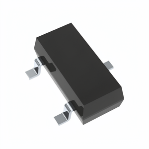 Buy Online Electronic Components 1SS221-T1B-A Single Diodes Original TO-236-3, SC-59, SOT-23-3 - Product Image 1