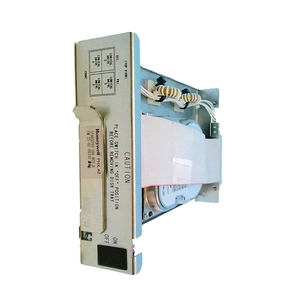 Controlador 339-C-P5-G5-H-E-S-N-P-3E-D-N de Alta Calidad al por Mayor, Económico, con Buena Fiabilidad, Garantiza un Rendimiento Óptimo en P - Product Image 1