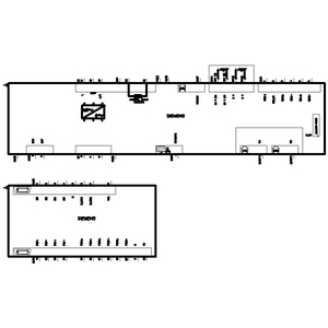 6SL5510-1BB10-8AF0 SINAMICS S200 PN, 1/3 AC 200V 0.75kW - Product Image 2