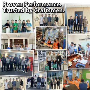 <span class=keywords><strong>Sierra</strong></span> <span class=keywords><strong>Circular</strong></span> Eléctrica de 1400W con Guía Láser Integrada, 4500 RPM, Grado Industrial y para Bricolaje, para Corte Recto de Madera y Piedra - Product Image 5