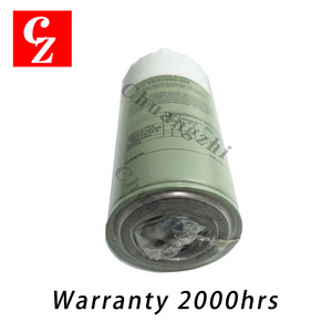 Filtre à huile de remplacement CZ 88291009-409 pour compresseur d'air industriel Sullair, élément filtrant en stock - Product Image 3