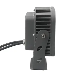 홍수 led 빛 뜨거운 판매 제품 20w 12v 야외 미니 프로젝터 smd ip65 LED 투광 조명