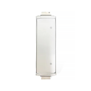 Batterie lithium-ion ternaire 3,65 V 50,5 Ah en pochette souple pour véhicules électriques et deux-roues écoénergétiques - Product Image 1