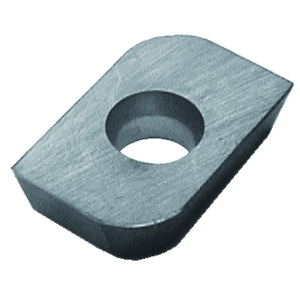 Ttake Adlr <b>Milling</b> Insert 1503 R 1 0 Carbide Tf20 For <b>Milling</b> <b>Cutter</b> - Product Image 1