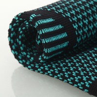 Protège-cheville en tricot respirant pour l'été, protège-cheville pour le basketball, le badminton, l'alpinisme, genouillère en gros