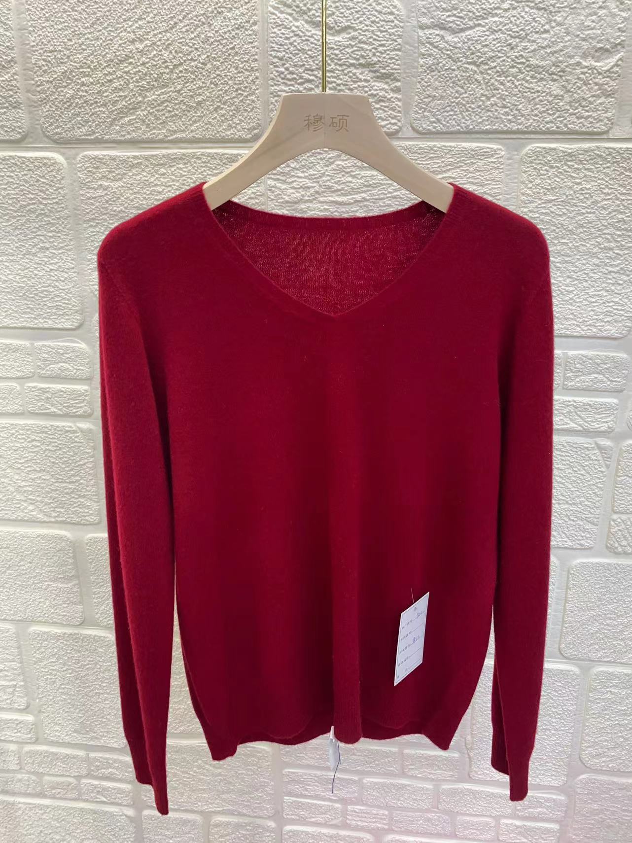 ZH red