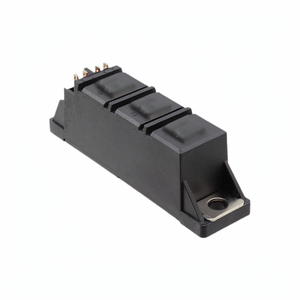 In Stock SUPER MAGN-A-PAK VS-VSKT500-18PBF Thyristors Buy Online Electronic Components - Product Image 1