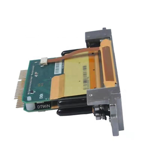 מקורי <span class=keywords><strong>Gongzheng</strong></span> ספקטרה פולאריס PQ512 <span class=keywords><strong>35pl</strong></span> ראש הדפסת ממס מדפסת - Product Image 2