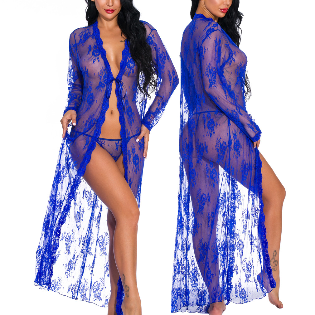 Blu