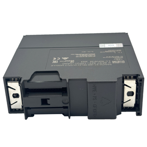 新原装6ES7322-1HF01-0AA0单元控制器模块PLC编程专用控制器仓库库存 - Product Image 4