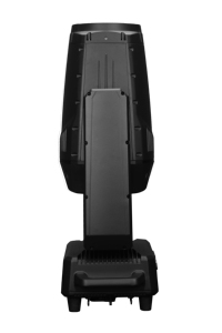 Robe Megapionte Srapy X Frame Hybryd Beam <span class=keywords><strong>Spot</strong></span> avec lampe à décharge IP66 380W 420w Projecteur mobile extérieur IP65 Éclairage de scène - Product Image 3