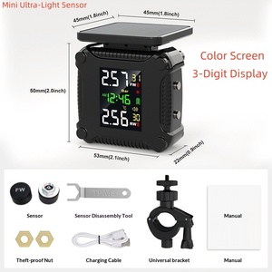 Otgh otototototolololar reless ireless ensignal reci - Product Image 5