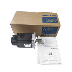 Pièce de rechange industrielle FANUC HG-KN43J-S100 - Product Image 6