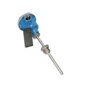 Termómetro de Alta Temperatura TAF12D 100% Nuevo y Original, de Alta Calidad y Buen Precio, con Garantía de Endress+Hauser OEM y ODM - Product Image 6