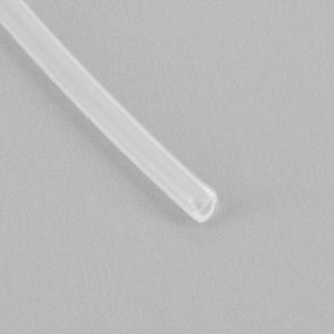 فلتر متوافق مع سلسلة 3000 من KGK طراز KB-HCN0394 في أنبوب جانبي (2*1.5*L90) قطع غيار آلات الطباعة النافثة للحبر - Product Image 1