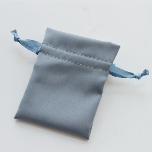 Bleu (Stock AE)