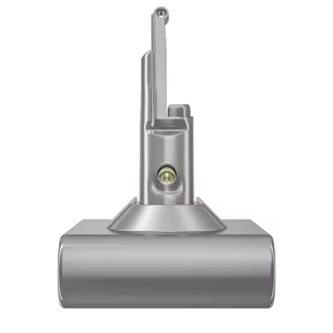 Batería de <span class=keywords><strong>repuesto</strong></span> de iones de litio de 21,6 V, batería de <span class=keywords><strong>repuesto</strong></span> recargable apta para aspiradora Dysons V6 V7 <span class=keywords><strong>V8</strong></span> V10 - Product Image 6