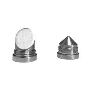 Appareil laser CO2 fractionné homologué CE pour le rajeunissement vaginal, l'élimination de l'acné et des pigments, le rajeunissement cutané, équipement médical pour femmes, États-Unis - Product Image 6