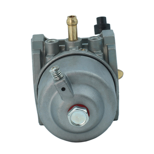 AM122617 Nouveau <span class=keywords><strong>carburateur</strong></span> de remplacement pour John Deere 285 320 345 <span class=keywords><strong>Kawasaki</strong></span> FD590V Moteur <span class=keywords><strong>Tondeuse</strong></span> à gazon Carb - Product Image 6